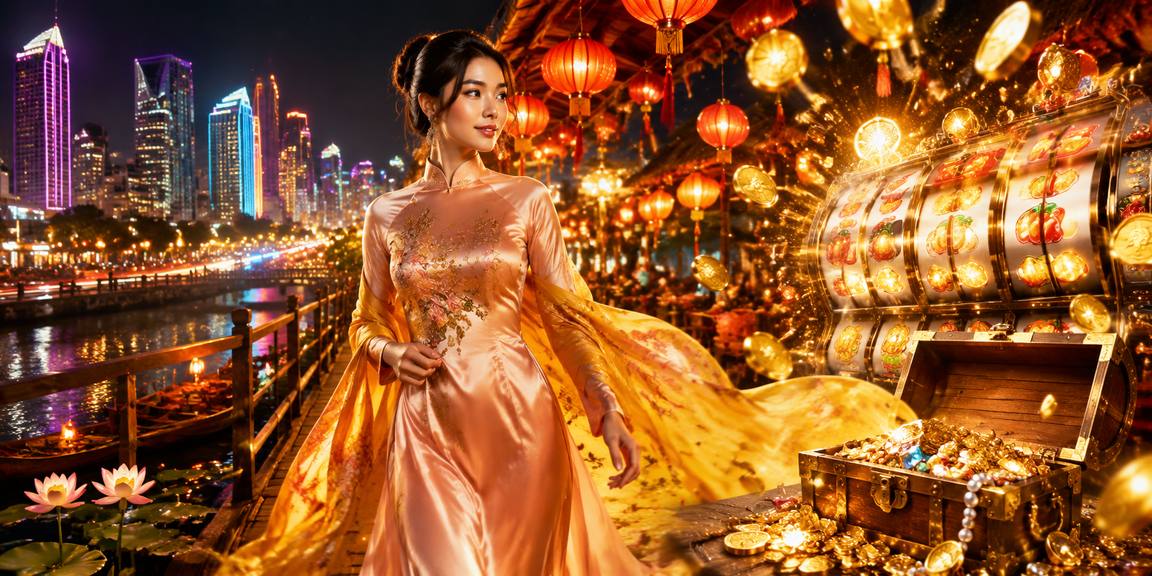 b396 Biểu tượng mở rộng
