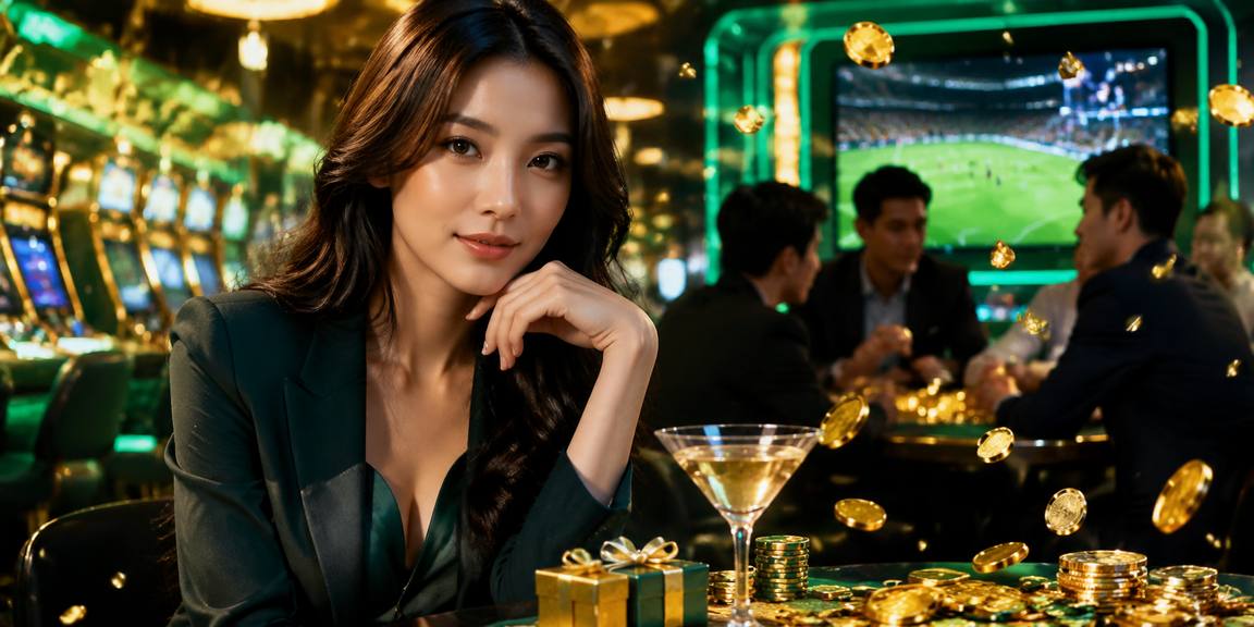 b396 Đăng ký b396 và bắt đầu chơi trong vòng hai phút