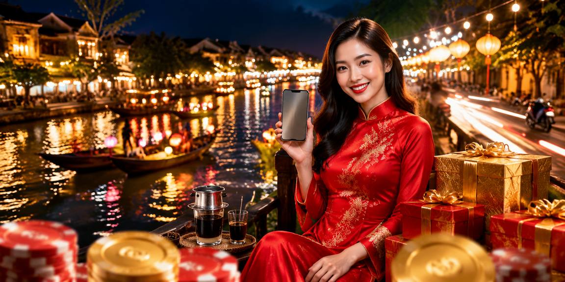b396 Android 7.0 Nougat trở lên