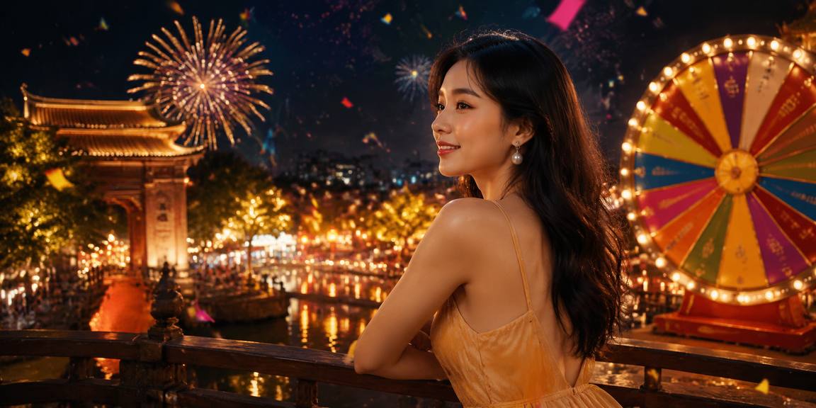 b396 iOS 12 trở lên