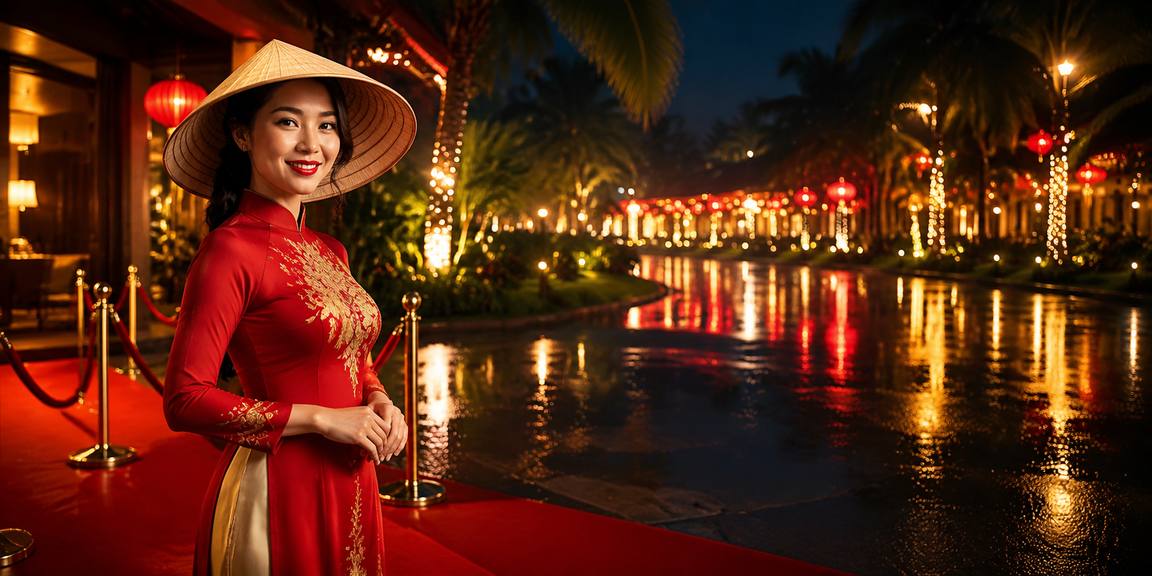 b396 Chúng tôi viết trang này để bạn tìm được đáp án ngay